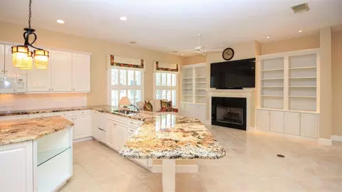 3559 SE Doubleton Dr, Stuart, FL 34997 photo 10