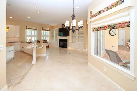 3559 SE Doubleton Dr, Stuart, FL 34997 photo 18