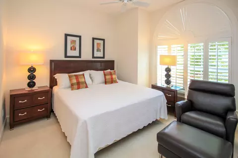3559 SE Doubleton Dr, Stuart, FL 34997 photo 21