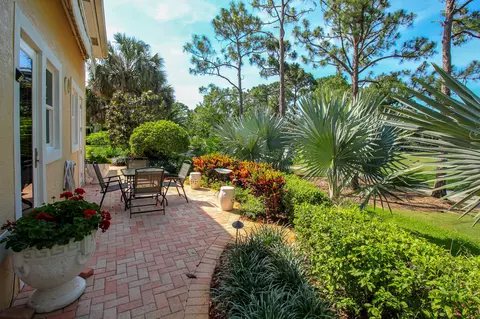 3559 SE Doubleton Dr, Stuart, FL 34997 photo 26