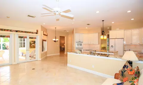 3559 SE Doubleton Dr, Stuart, FL 34997 photo 11
