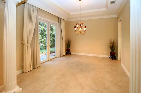 3559 SE Doubleton Dr, Stuart, FL 34997 photo 12