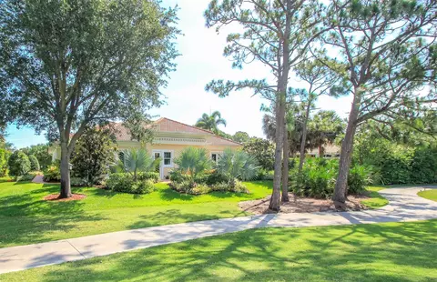 3559 SE Doubleton Dr, Stuart, FL 34997 photo 25
