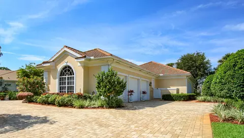 3559 SE Doubleton Dr, Stuart, FL 34997 photo 24