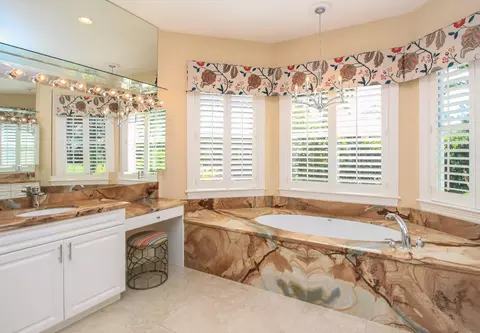 3559 SE Doubleton Dr, Stuart, FL 34997 photo 14