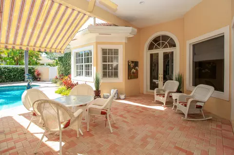 3559 SE Doubleton Dr, Stuart, FL 34997 photo 2