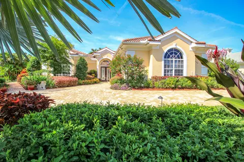 3559 SE Doubleton Dr, Stuart, FL 34997 photo 31