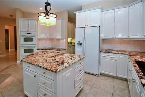 3559 SE Doubleton Dr, Stuart, FL 34997 photo 9