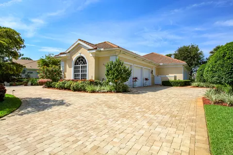 3559 SE Doubleton Dr, Stuart, FL 34997 photo 30