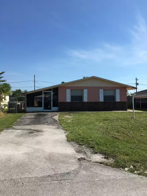 137 5th St, Jupiter, FL 33458 photo 1