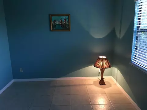 2127 SE Harrison St, Stuart, FL 34997 photo 8