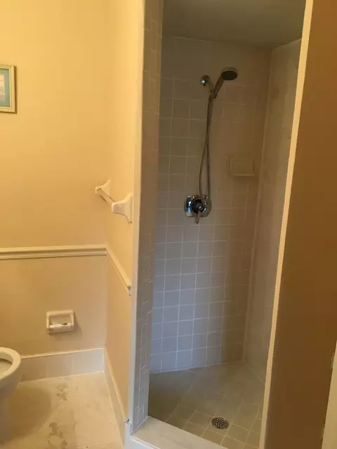 2127 SE Harrison St, Stuart, FL 34997 photo 7