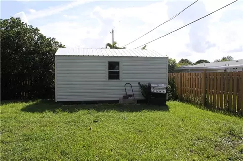 2127 SE Harrison St, Stuart, FL 34997 photo 26