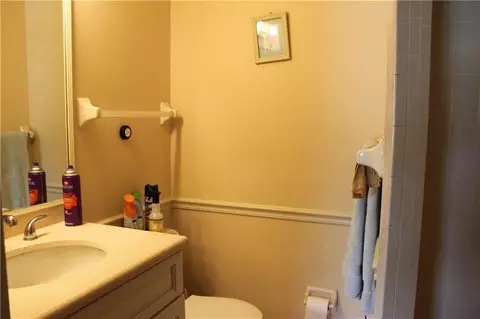 2127 SE Harrison St, Stuart, FL 34997 photo 15