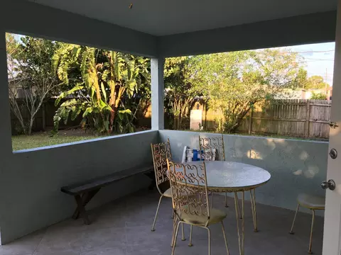 2127 SE Harrison St, Stuart, FL 34997 photo 21