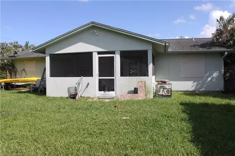 2127 SE Harrison St, Stuart, FL 34997 photo 24