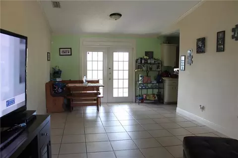 2127 SE Harrison St, Stuart, FL 34997 photo 12