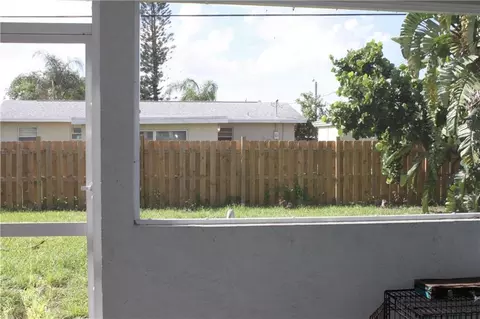 2127 SE Harrison St, Stuart, FL 34997 photo 22