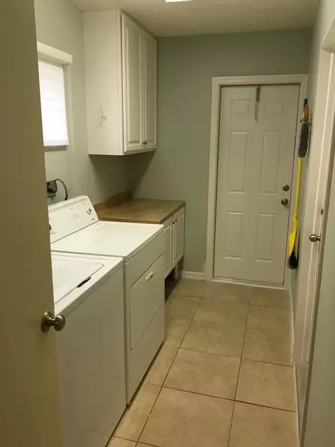 2127 SE Harrison St, Stuart, FL 34997 photo 20