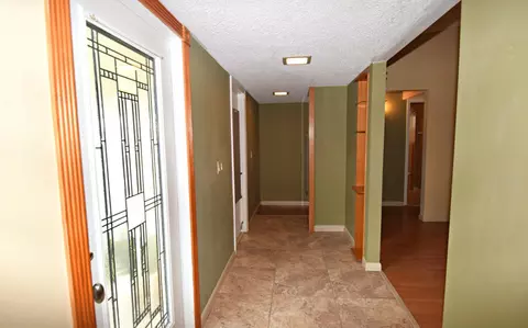 2905 SE Glasgow Dr, Stuart, FL 34997 photo 21