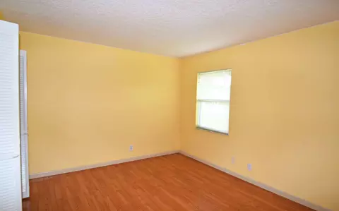 2905 SE Glasgow Dr, Stuart, FL 34997 photo 22