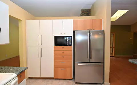 2905 SE Glasgow Dr, Stuart, FL 34997 photo 14