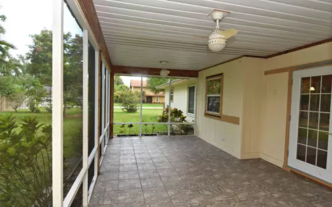 2905 SE Glasgow Dr, Stuart, FL 34997 photo 26