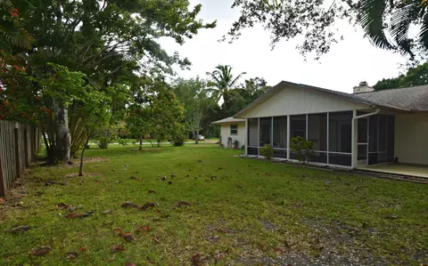2905 SE Glasgow Dr, Stuart, FL 34997 photo 28