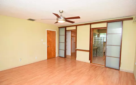 2905 SE Glasgow Dr, Stuart, FL 34997 photo 17