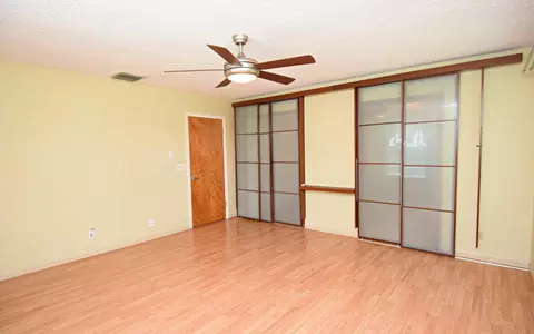 2905 SE Glasgow Dr, Stuart, FL 34997 photo 16