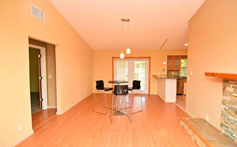 2905 SE Glasgow Dr, Stuart, FL 34997 photo 9