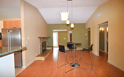 2905 SE Glasgow Dr, Stuart, FL 34997 photo 11
