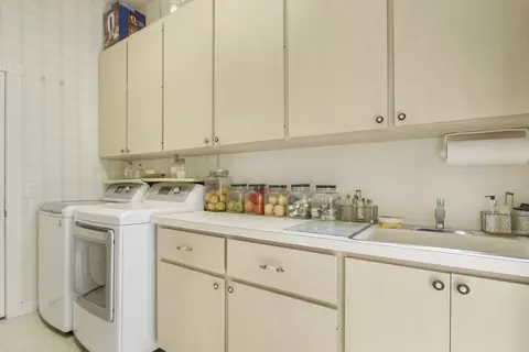 306 S Hampton Dr, Jupiter, FL 33458 photo 12