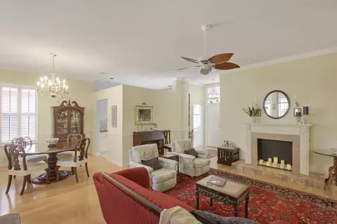 306 S Hampton Dr, Jupiter, FL 33458 photo 6