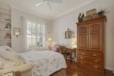 306 S Hampton Dr, Jupiter, FL 33458 photo 11