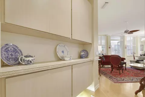 306 S Hampton Dr, Jupiter, FL 33458 photo 14
