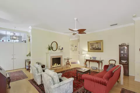 306 S Hampton Dr, Jupiter, FL 33458 photo 5
