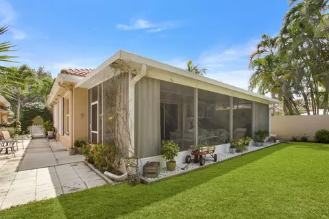 306 S Hampton Dr, Jupiter, FL 33458 photo 21