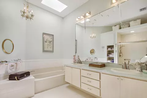 306 S Hampton Dr, Jupiter, FL 33458 photo 17