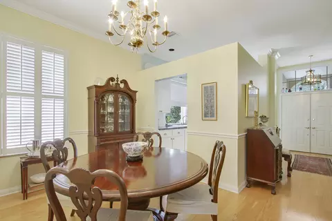 306 S Hampton Dr, Jupiter, FL 33458 photo 7