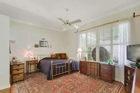 306 S Hampton Dr, Jupiter, FL 33458 photo 15