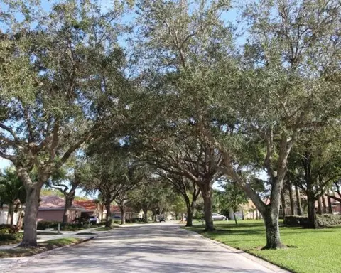 306 S Hampton Dr, Jupiter, FL 33458 photo 23