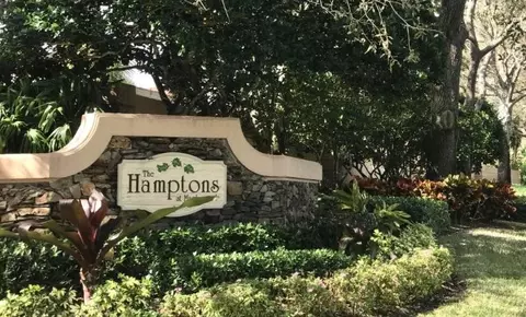306 S Hampton Dr, Jupiter, FL 33458 photo 22