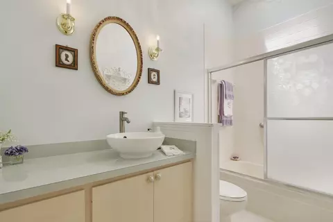 306 S Hampton Dr, Jupiter, FL 33458 photo 13