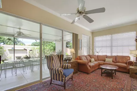 306 S Hampton Dr, Jupiter, FL 33458 photo 18