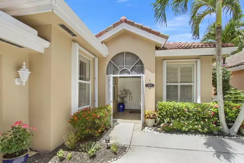 306 S Hampton Dr, Jupiter, FL 33458 photo 2