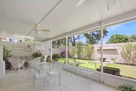 306 S Hampton Dr, Jupiter, FL 33458 photo 20
