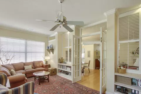 306 S Hampton Dr, Jupiter, FL 33458 photo 19