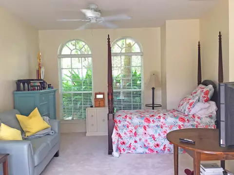 598 Scrubjay Dr, Jupiter, FL 33458 photo 39