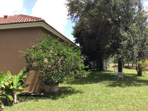 598 Scrubjay Dr, Jupiter, FL 33458 photo 42